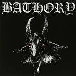 Bathory - Vinile LP di Bathory