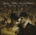 Till Death Tear Us Part - CD Audio di Jennie Tebler