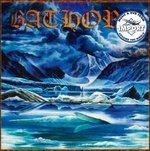 Nordland part 1 - CD Audio di Bathory