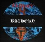 Blood on Ice (Picture LP) - Vinile LP di Bathory