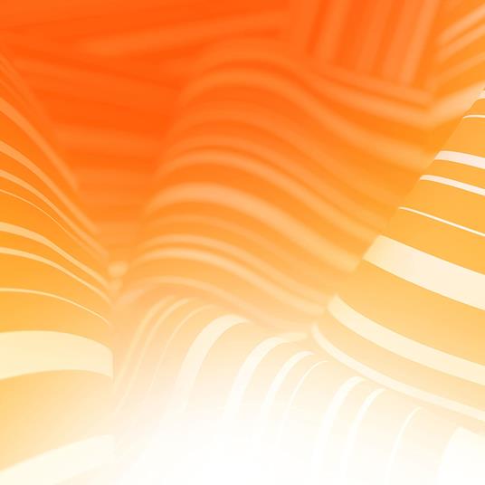 Valley Of Fire - Vinile LP di El Ten Eleven