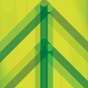 Every Direction Is North - Vinile LP di El Ten Eleven