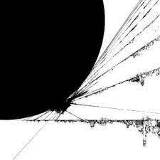 Desiderata - CD Audio di Ben Shemie