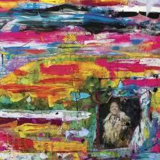 Medicine Singers (Oxblood Vinyl) - Vinile LP di Medicine Singers