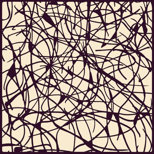 Night Raver Ep (Limited Bone Vinyl) - Vinile LP di Springtime