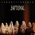 Baptismal (Crystal Clear Vinyl)