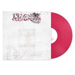 8 Tips For Catastrophe Living (Magenta Vinyl)