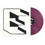 Big E (Big Purple Vinyl)