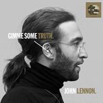 Gimme Some Truth (Deluxe Vinyl Edition)
