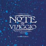 Note di viaggio Capitolo 2. Non vi succederà niente (Deluxe Edition)