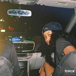 Kaash Paige - Parked Car Convos (Translucent Green Vinyl)
