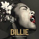 Billie (Colonna Sonora)