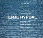 Terje Rypdal