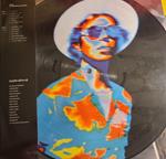 Hyperspace 2020 (Picture Disc)