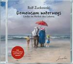 Gemeinsam Unterwegs. Lieder Im Herbst Des Lebens