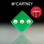 Mccartney Iii (Limited Edition)