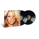 Charmbracelet (Deluxe Edition)