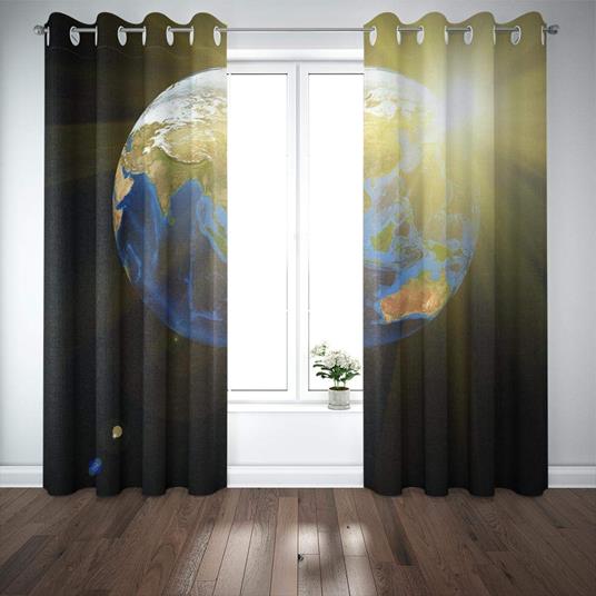 Future Road - CD Audio di Seekers