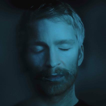 Some Kind of Peace (EcoDigipack Edition) - CD Audio di Olafur Arnalds