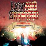 Second Helping - Live From Jackson At The Florida