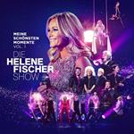 Die Helene Fischer Show - Meine Schonsten Momente Vol. 1