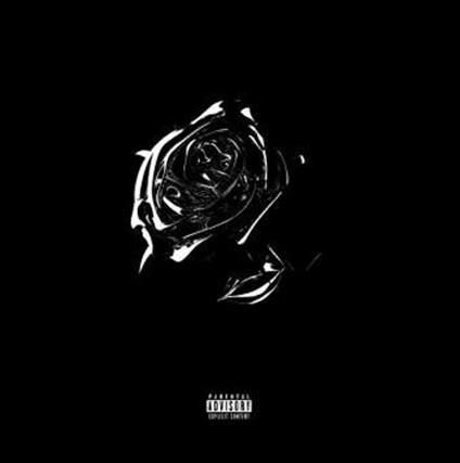 Shoot For The Stars Aim For The Moon - Vinile LP di Pop Smoke