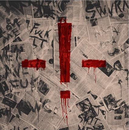 -!- - CD Audio di Dead Poet Society