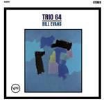 Trio '64