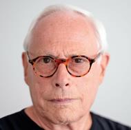 Rams (Colonna Sonora)