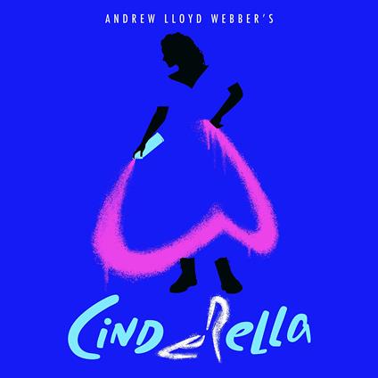 Cinderella (Original London Cast) (Colonna Sonora) - Vinile LP