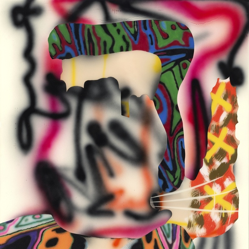 ibs