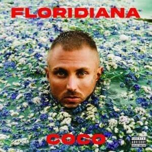 Floridiana - CD Audio di Coco