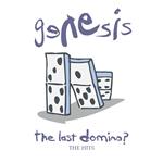 The Last Domino. The Hits