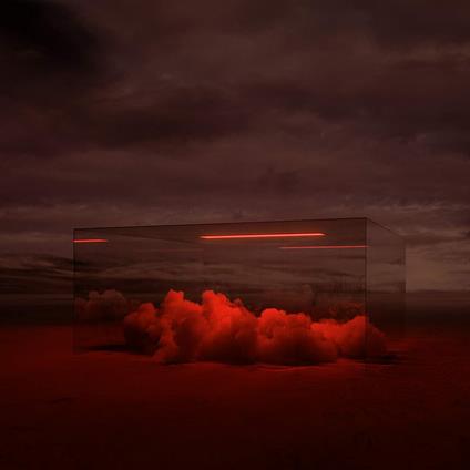 Divinely Uninspired to a Hellish Extent. Finale - CD Audio di Lewis Capaldi