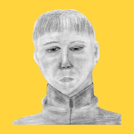 A Tous Les Batards - CD Audio di Eddy De Pretto