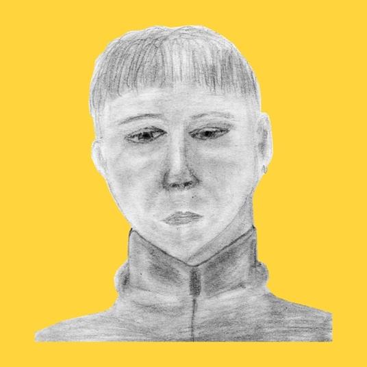 A Tous Les Batards - CD Audio di Eddy De Pretto