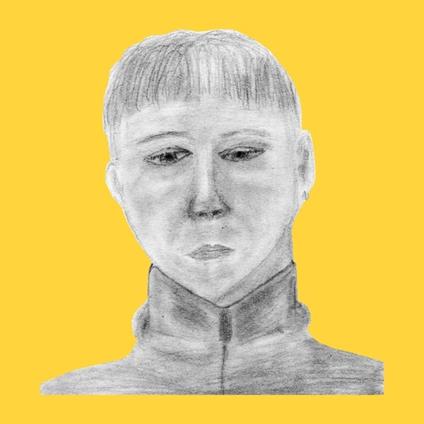 A Tous Les Batards - Vinile LP di Eddy De Pretto