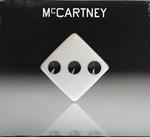 McCartney III (Deluxe)