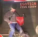 Egotism