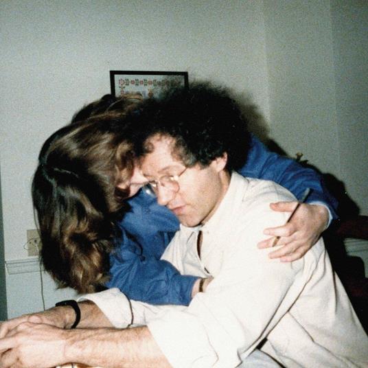 This Is Really Going To Hurt - Vinile LP di Flyte