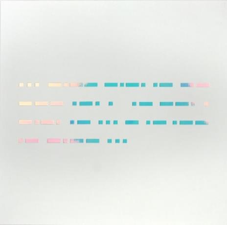 Castaways Without a Storm - Vinile LP di Sycamore Age