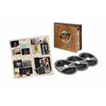 Shake Your Money Maker (3 CD Soft Pack Edition)