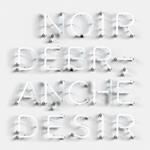 Debranche