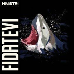 Fidatevi - Vinile LP di Ministri