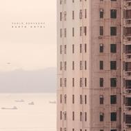 Earth Hotel