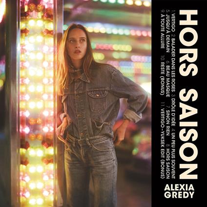 Coco Tomita / Simon Callaghan: Origins - CD Audio di Alexia Gredy