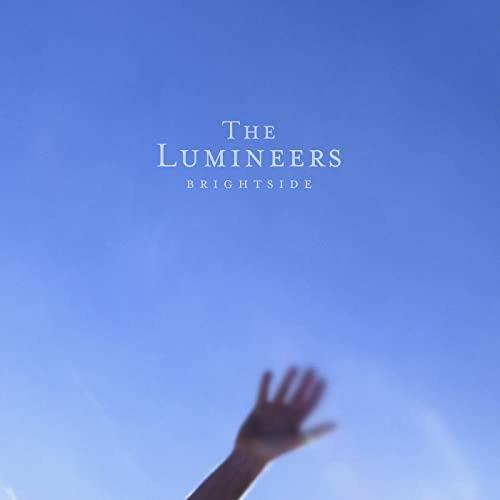 Brightside - Vinile LP di Lumineers