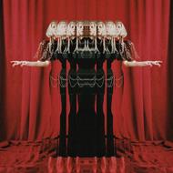 The Gods We Can Touch