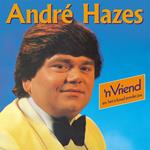 N Vriend (Coloured Vinyl)