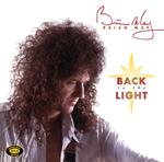 Back to the Light (Deluxe Edition)
